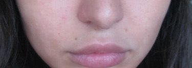 Dior Hydra Life Pro-Youth Skin Tint SPF 20 в оттенке 03