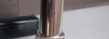 Помада Dior Rouge Beige Indecise 298 Смущенный Бежевый