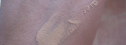 Dior Hydra Life Pro-Youth Skin Tint SPF 20 в оттенке 03