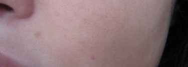 Dior Hydra Life Pro-Youth Skin Tint SPF 20 в оттенке 03