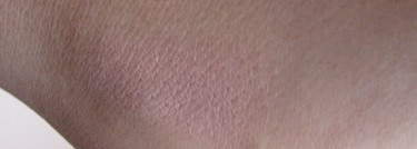 Неудачное знакомство с Dolce & Gabbana Classic Cream Lipstick Nude #50