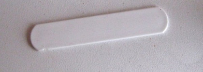 Самый лучший на свете бальзам для губ - Chanel Pecision Hydramax + Active Nutrition Lip Care