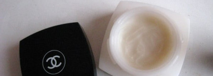 Самый лучший на свете бальзам для губ - Chanel Pecision Hydramax + Active Nutrition Lip Care