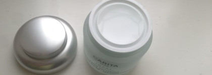 Крем Carita на основе воды полинезийских лагун Carita Creme des lagons