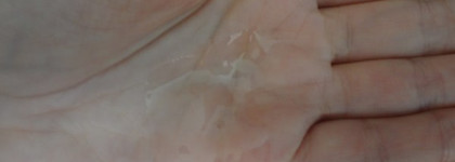 3 отличных продукта для волос от Neutrogena