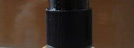 Знакомство с косметикой Ole Henriksen