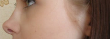 Essence Mosaic Compact Powder Sunkissed Beauty 01