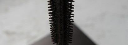 Рабочая лошадка Endless Lash Mascara от Oriflame (Brown)