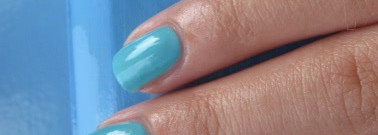 Rimmel 60 seconds оттенок 835 "Bright back at you"