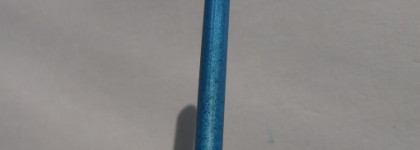 Rimmel Exaggerate waterproof eye definer 240 Aqua Sparkle