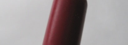 Rimmel Lasting finish by Kate Lipstick  09