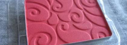 Румяна Just Dry correcting means оттенок M-124