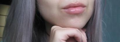 NYX Invincible Fullest Coverage Foundation #02 Fair