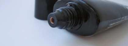 NYX Invincible Fullest Coverage Foundation #02 Fair