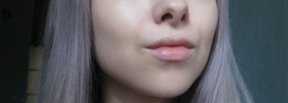 NYX Invincible Fullest Coverage Foundation #02 Fair