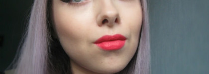Bourjois Unifying Powder Healthy Balance 10 Hrs. Matt Finish& Natural Healthy Glow #52 Vanilla
