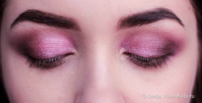 Maybelline NY Lash Sensational