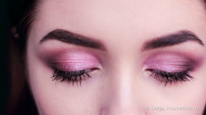 Maybelline NY Lash Sensational