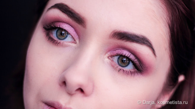 Maybelline NY Lash Sensational