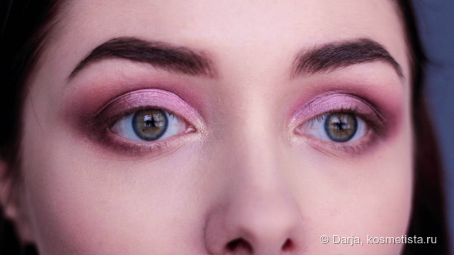 Maybelline NY Lash Sensational