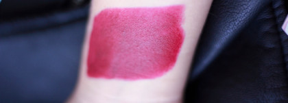 Maybelline NY Color Sensation Matte "Divine Wine-975"