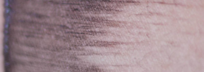 Rimmel Brow Styling Gel with Argan oil "Brow this way" #003 Dark Brown