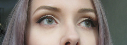 Волшебный крем для глаз Missha Yei Hyun Eye Cream