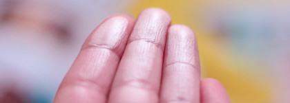 Хайлайтер Estrade Illuminique #304