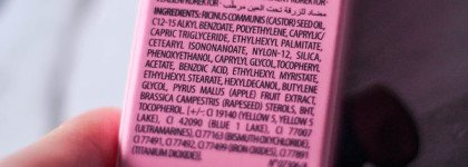 Увлажняющий консилер Benefit Boi-ing N.1