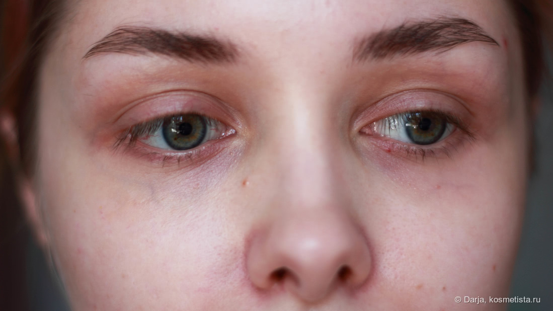 Увлажняющий корректор для кожи вокруг глаз benefit отзывы