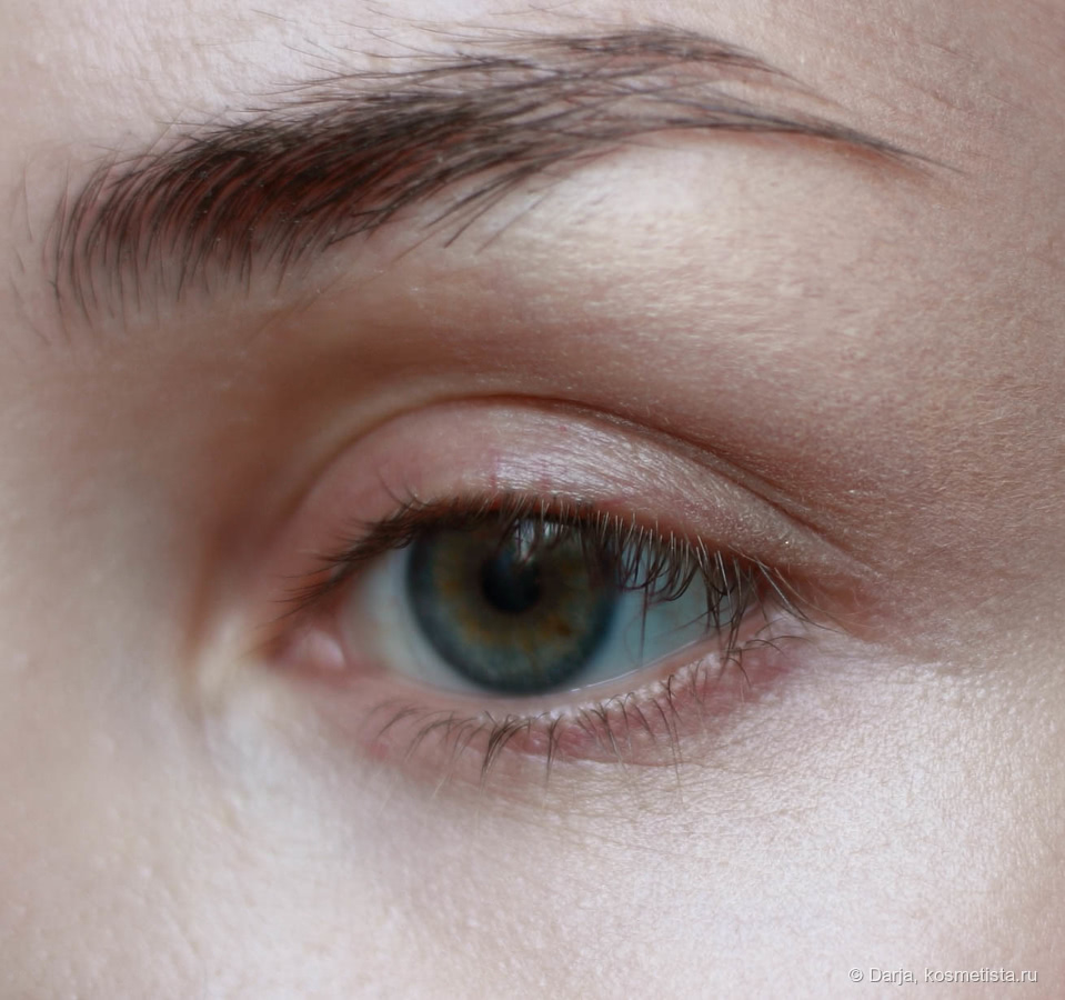 Увлажняющий корректор для кожи вокруг глаз benefit отзывы