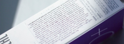 Солнцезащитный крем для лица Missha Flash-Up Sun Spf50+ PA++++