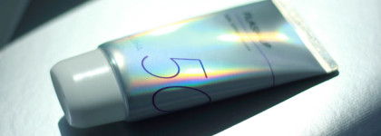 Солнцезащитный крем для лица Missha Flash-Up Sun Spf50+ PA++++