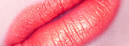 Пигмент Klepach.pro Pigments 27 "Янтарь". Серия "пыль"