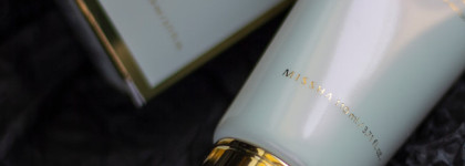 Регенерирующая ночная маска для лица Missha Super Aqua Cell Renew Snail Sleeping Mask