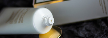 Регенерирующая ночная маска для лица Missha Super Aqua Cell Renew Snail Sleeping Mask