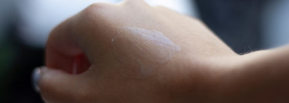 Регенерирующая ночная маска для лица Missha Super Aqua Cell Renew Snail Sleeping Mask