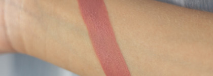 L'Oreal Paris Les Macarons Ultra Matte Liquid Lipstick 836 Infinite Vanilla