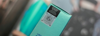 Enough Collagen Moisture Foundation #13