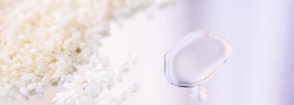 The Face Shop Rice Water Bright Rich Cleansing Oil