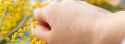 Collagen Enough moisture essential mist. То ли польза, то ли виденье