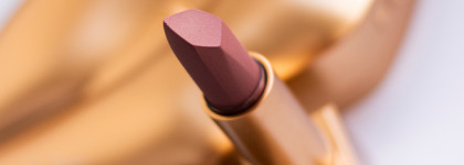 Huda Beauty Empowered Lip Trio Set