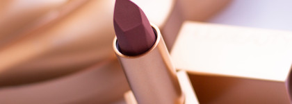 Huda Beauty Empowered Lip Trio Set