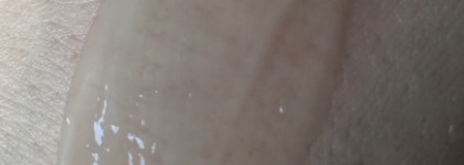 Регенерирующий оксигенирующий крем - сыворотка от DIBI Milano