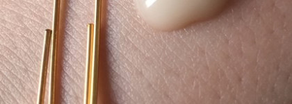 Регенерирующий оксигенирующий крем - сыворотка от DIBI Milano