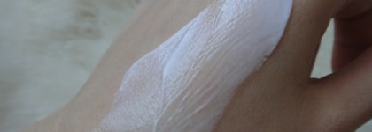 Защитный крем для рук Honey Miel от Perlier