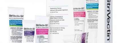 StriVectin Youthful Skin Trio - набор "Будь молодой"