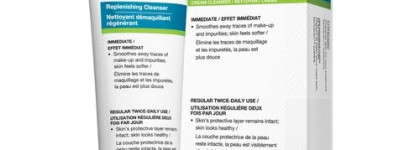 StriVectin Youthful Skin Trio - набор "Будь молодой"