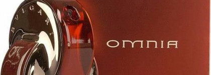 Bulgari Omnia - "Все"