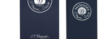 В круиз! Срочно в круиз